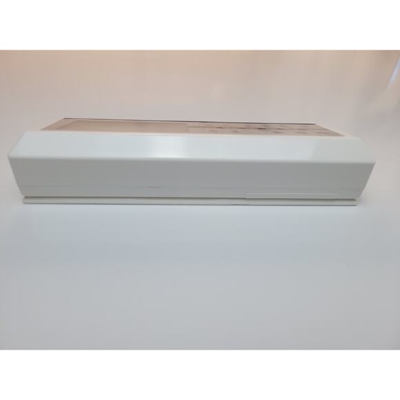 CLEAN SENSE DIB-1500R REMOTE for Bidet Toilet CleanSense - Picture 8 of 10